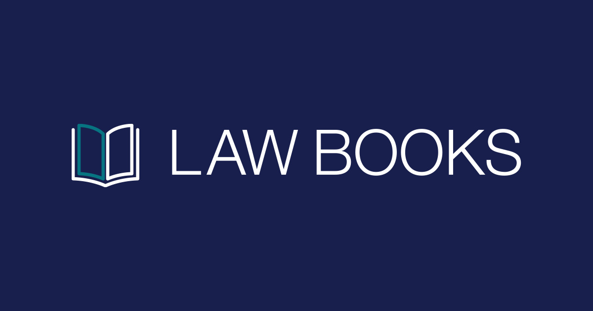 Criminal Defence Lawyer Melbourne