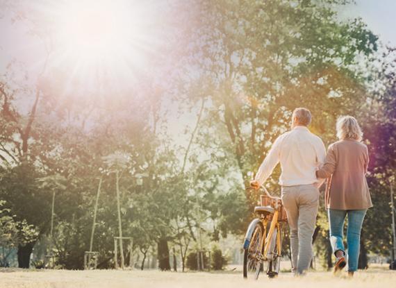 Navigating Neuropsychology in Succession Law banner