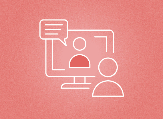 Put image description here