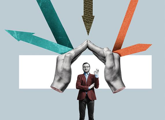 Understanding Psychosocial Hazards and Psychological Safety in Legal Practices banner