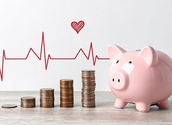 Building Financial Confidence: A deep dive into superannuation banner