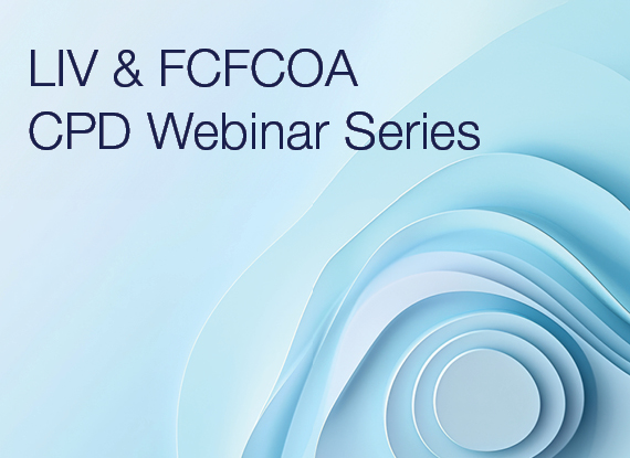 Skills to Excel in Registrar-Led Case Management