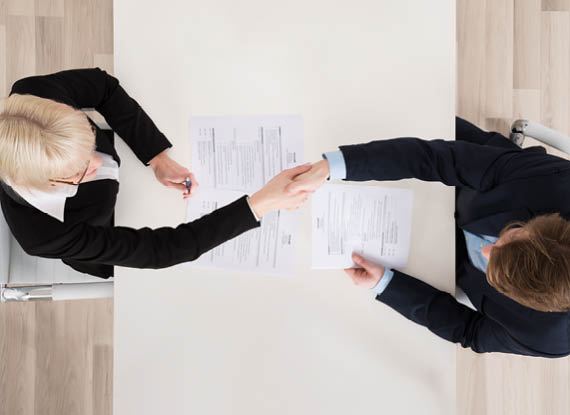 Workplace Relations Symposium