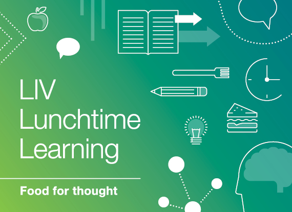 Encountering Family Violence in Migration