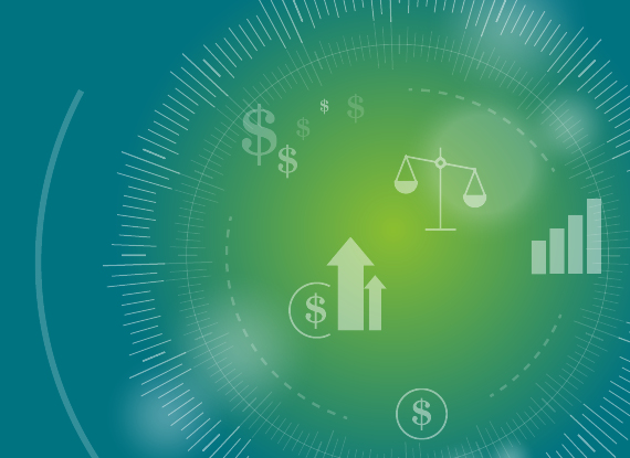 National Costs Law Conference