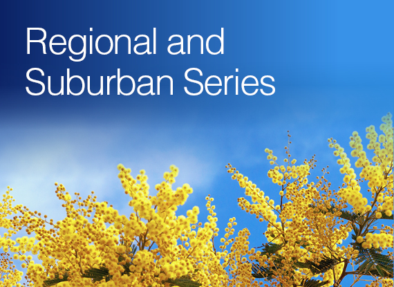 Wellbeing for Lawyers