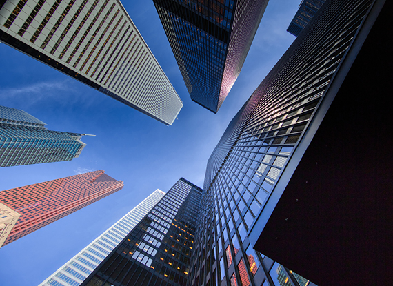 Workplace Relations Conference 2023