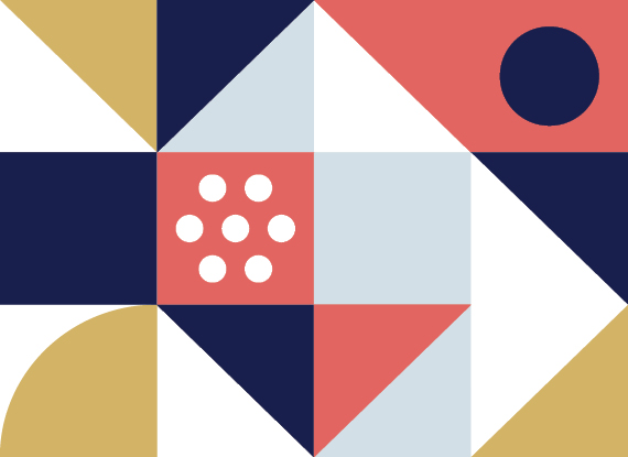 LIV Essential Briefing on the State of the Profession