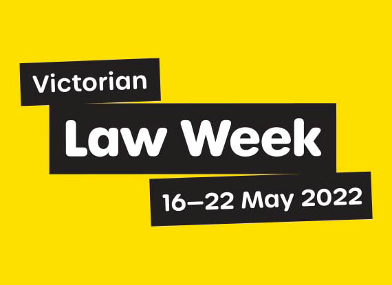 Protestors Rights: Human rights and civil liberties in VIC