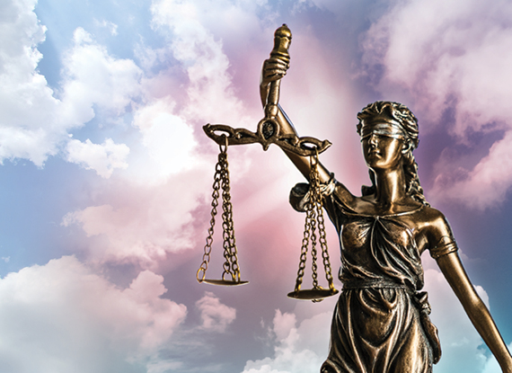 Criminal Law Conference 2025