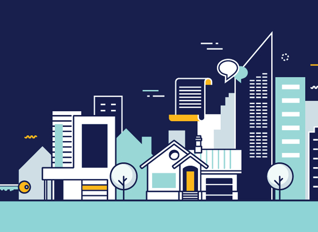 Property Law Conference 2022