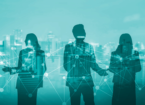 Agency Prosecutors Conference 2024