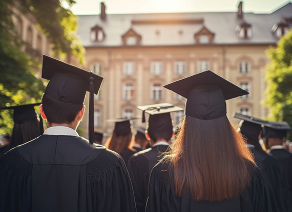 Beyond Law School: Broadening and building wellbeing