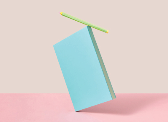 Writing and Drafting 101