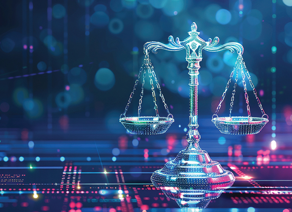 Implementing Legal Tech: Project tips from industry experts