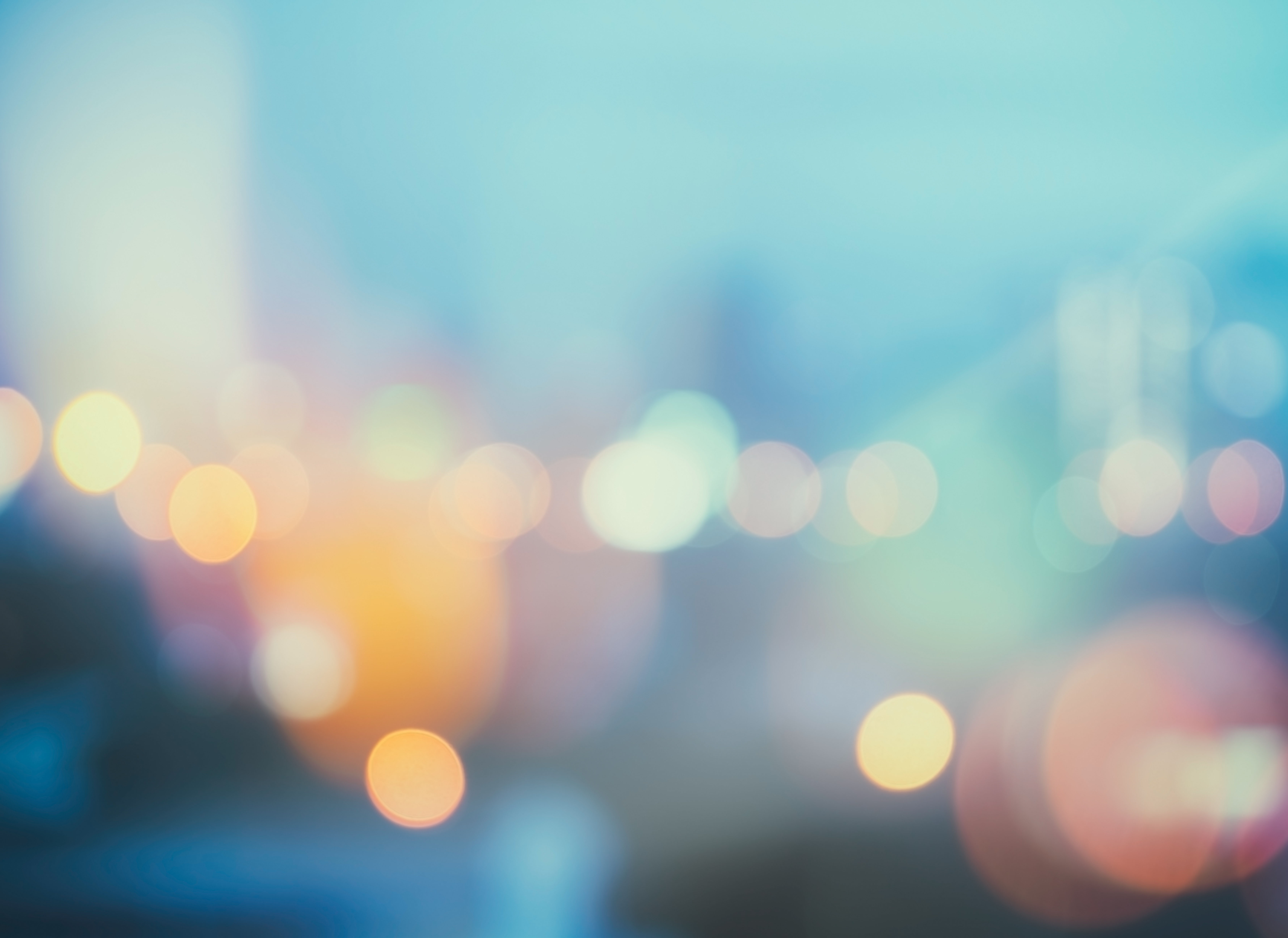 Addiction: Motivation, behaviour and treatment