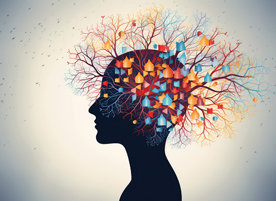 The Mindful Lawyer banner