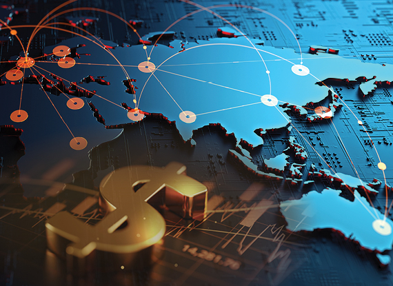 Unlocking AML: Compliance know-how for legal professionals