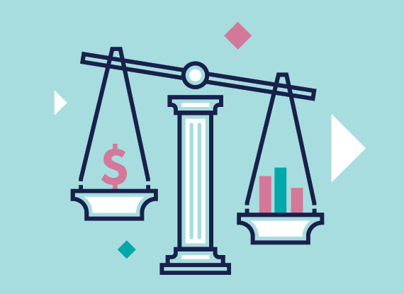 Scale of Costs Session: Recovery of party/party costs