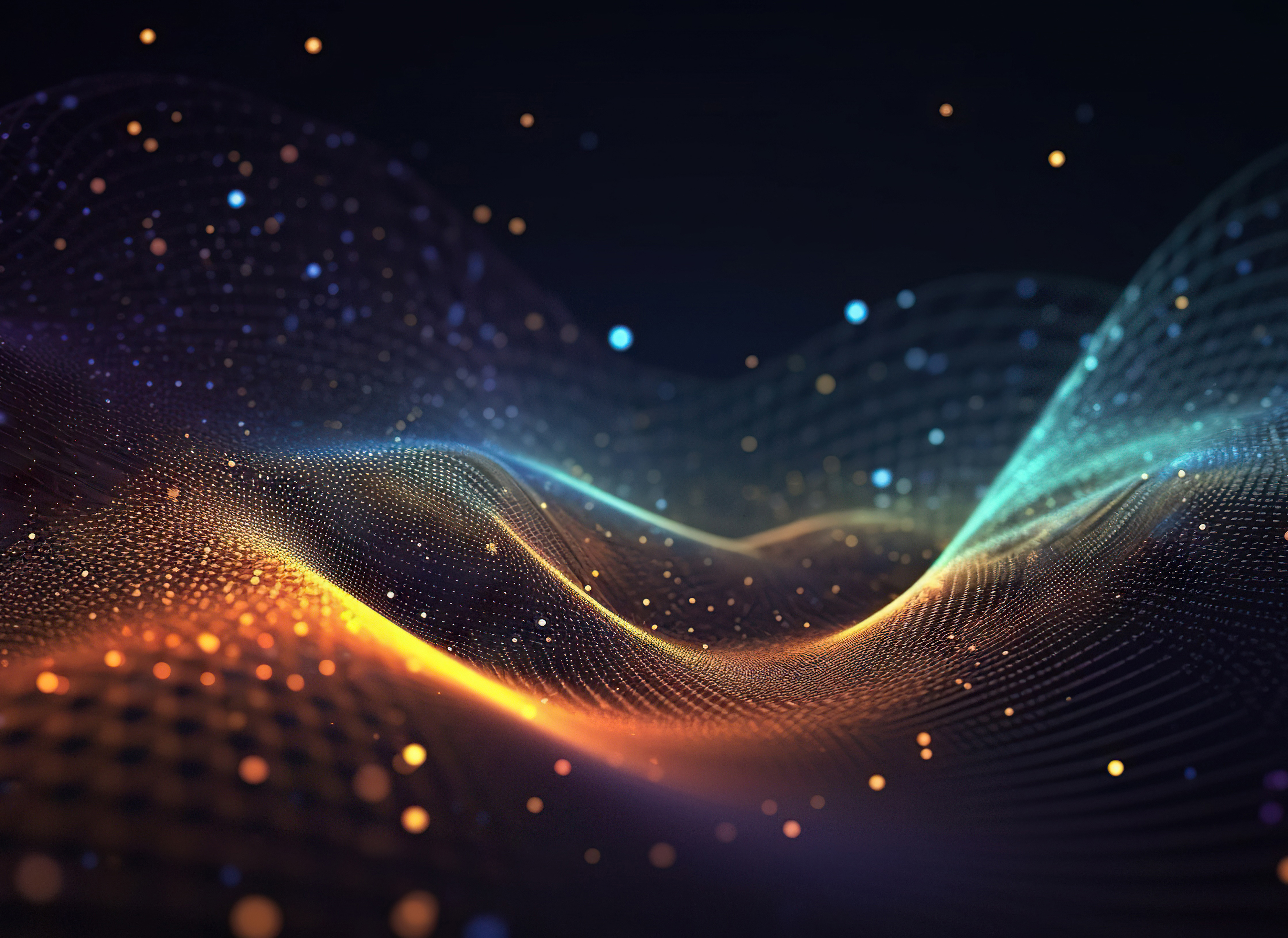 Transforming Legal Productivity: Generative AI in action