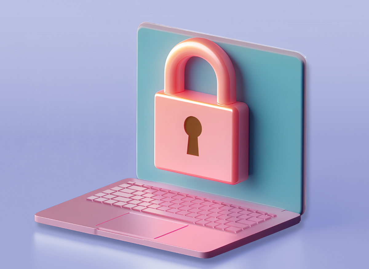 Young Lawyers Technology Masterclass (Two-Parts)