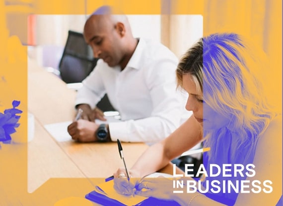 AI in Law: Enhancing client service and practice management