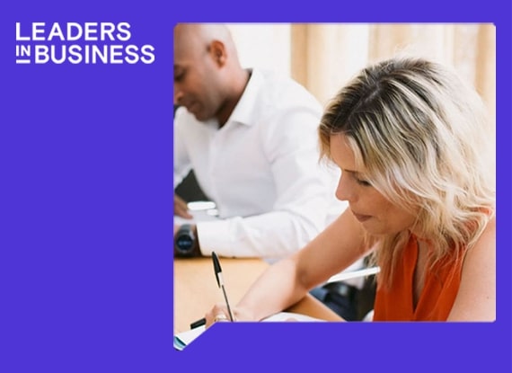 Wellness Strategies for Lawyers and Leaders