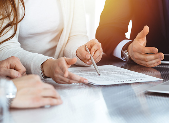 Changes to Franchising Code of Conduct 2025