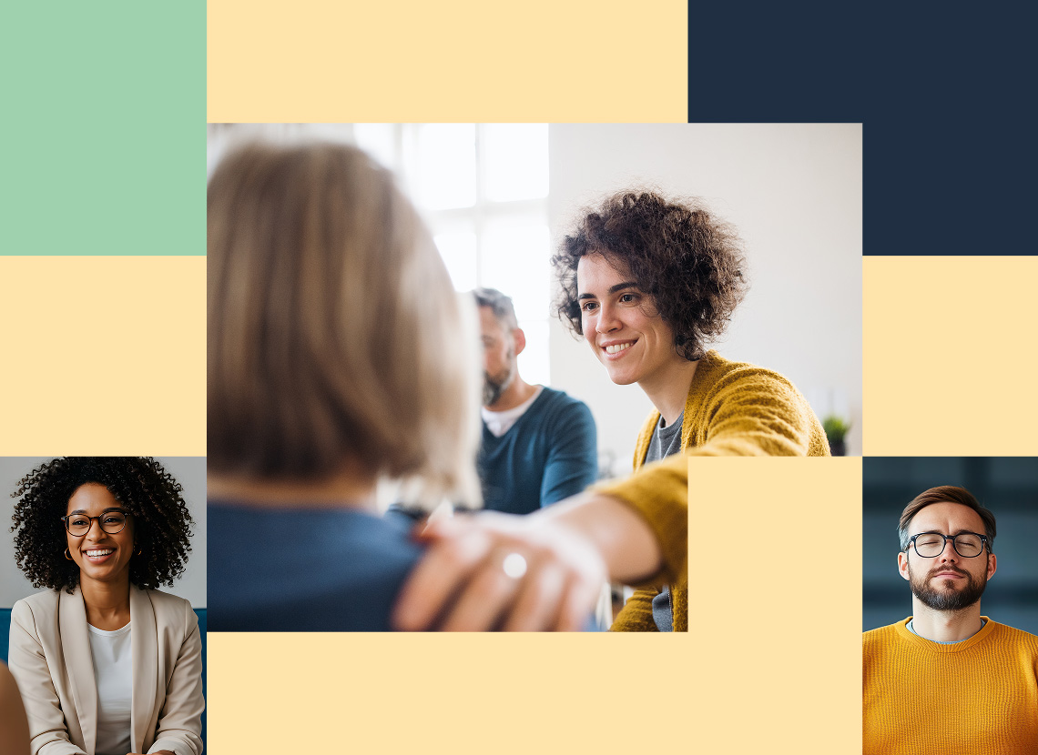 Mental Health First Aid for Legal Professionals: Wangaratta