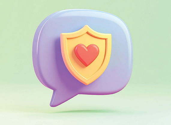Strategies for Talking to Clients in Crisis