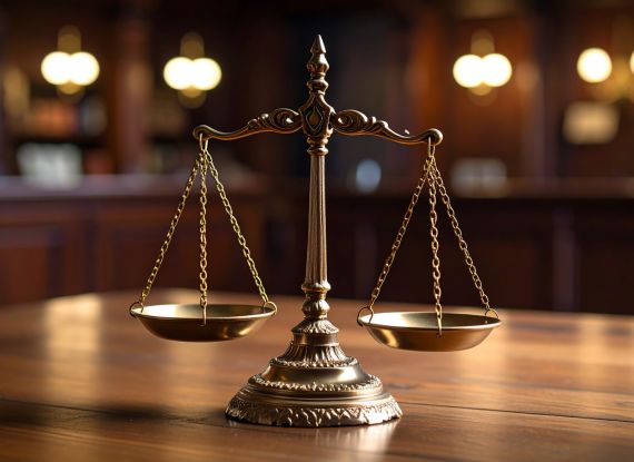 County Court Commercial Division Omnibus Practice Note