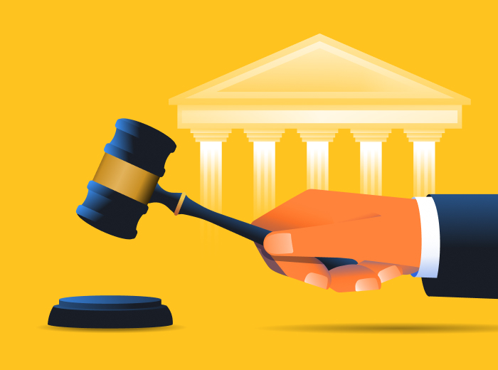 Sentencing in Victoria: You be the Judge