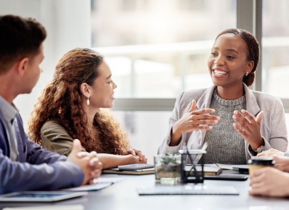 Navigating Your Career as a 2-5 PAE Lawyer