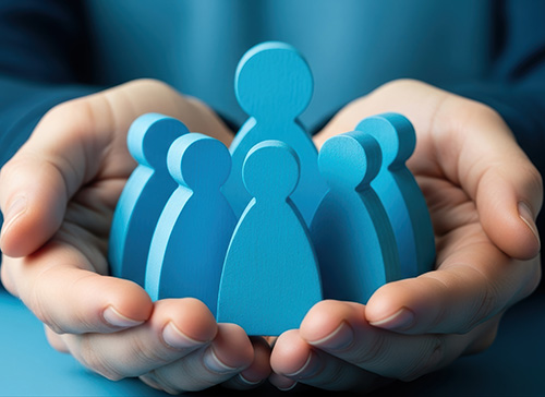 The New Wellbeing Guidelines for Legal Workplace banner