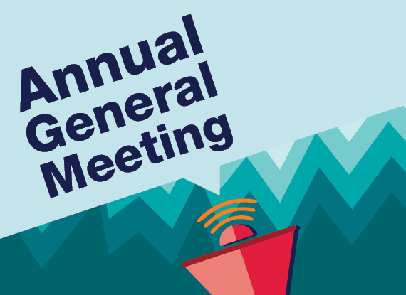 LIV Young Lawyers Annual General Meeting
