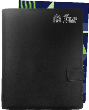 2026 LIV Diary Directory: Professional Essentials