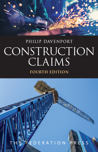 Construction Claims e4