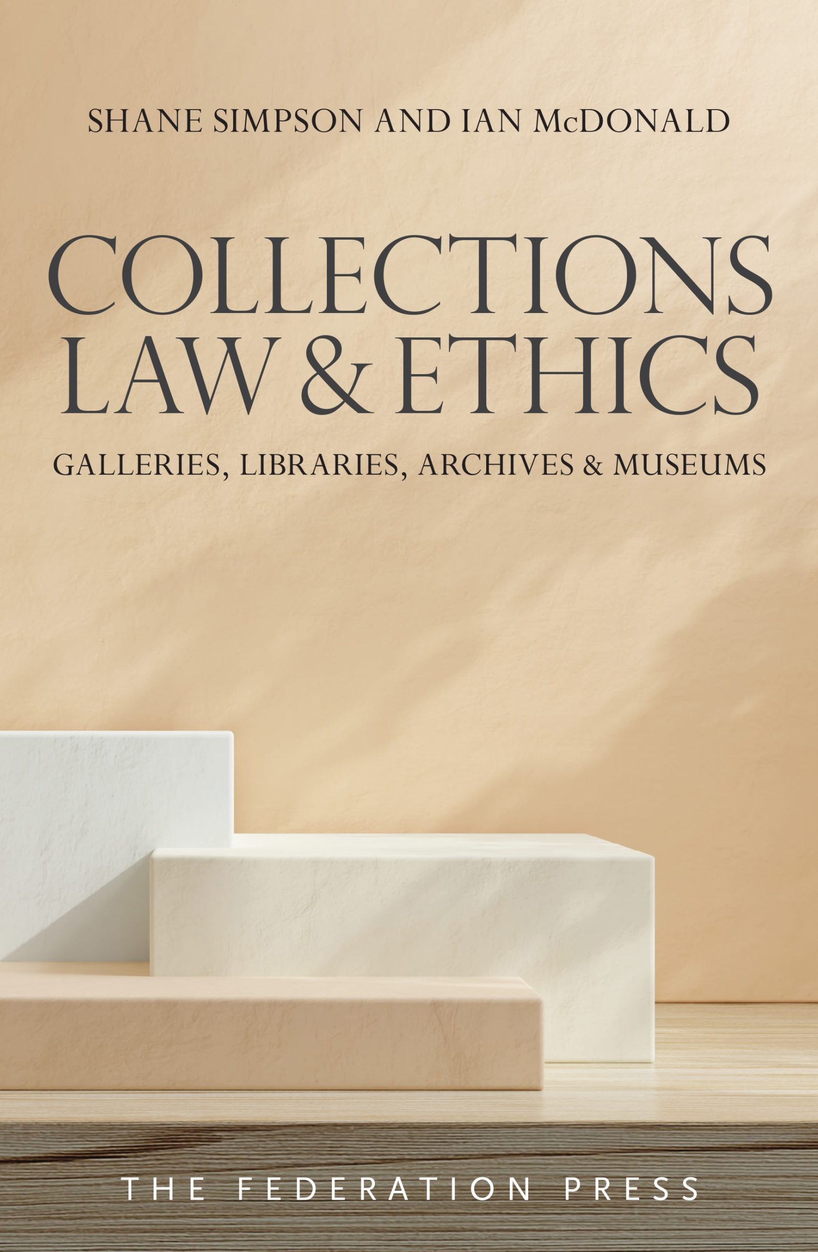 Collections Law & Ethics
