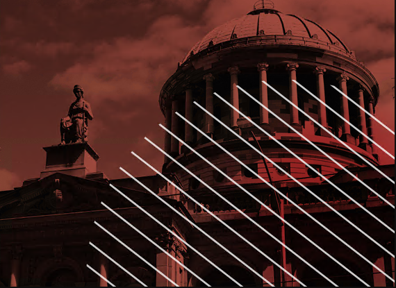 2020 Criminal Law Conference: Therapeutic Jurisprudence
