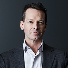 Dr Matt Collins AM KC