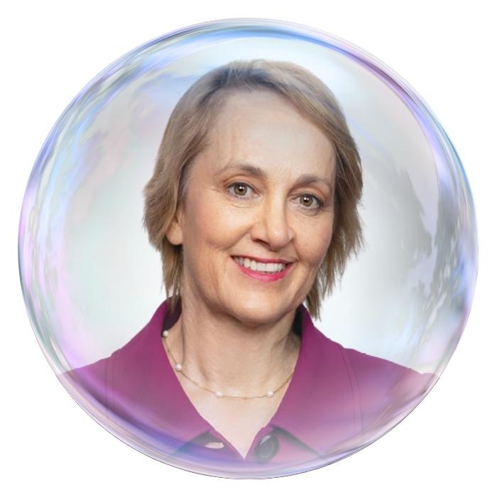 Juliana Smith
