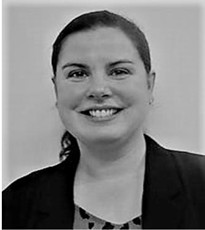 Jo Hall is an Ethics and Practitioner Support lawyer at LIV.