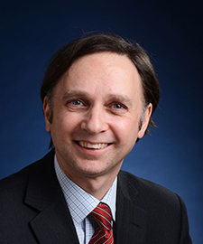 Phillip Nolan is LIV special counsel of practice support and risk.