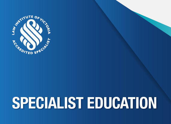 Sentencing and Advocacy Insights advertising banner