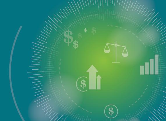 Video: National Costs Law Conference 2026: Empowered Client Interactions