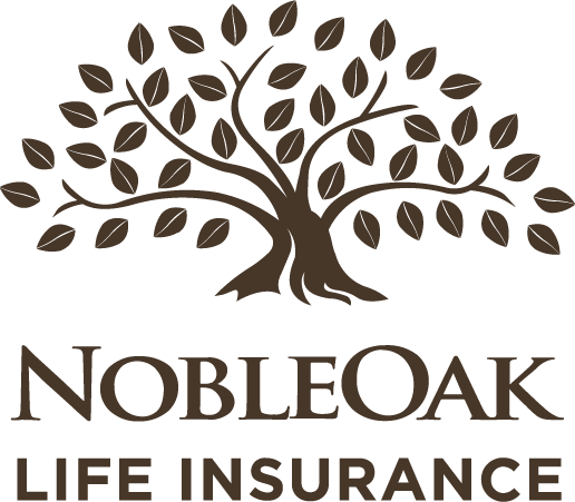 NobleOak  logo