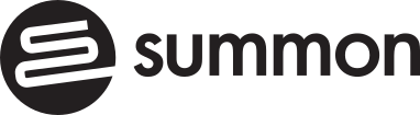 Summon logo