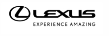 Lexus logo