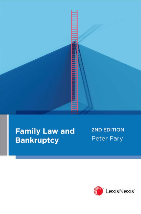 Family Law and Bankruptcy e2
