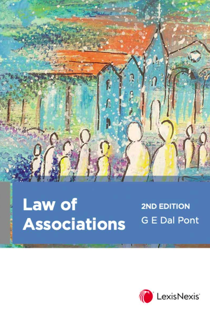Law of Associations e2
